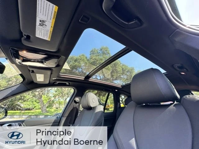 2021 BMW G05 X5 - Image 16 of 20