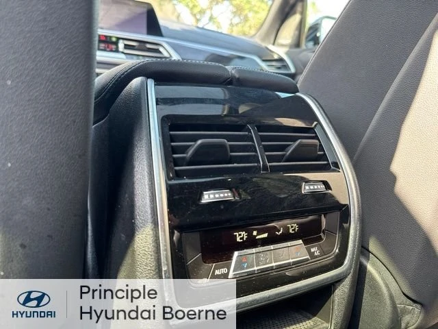 2021 BMW G05 X5 - Image 13 of 20