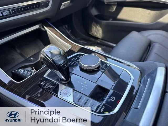 2021 BMW G05 X5 - Image 12 of 20