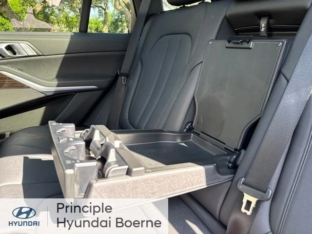 2021 BMW G05 X5 - Image 15 of 20