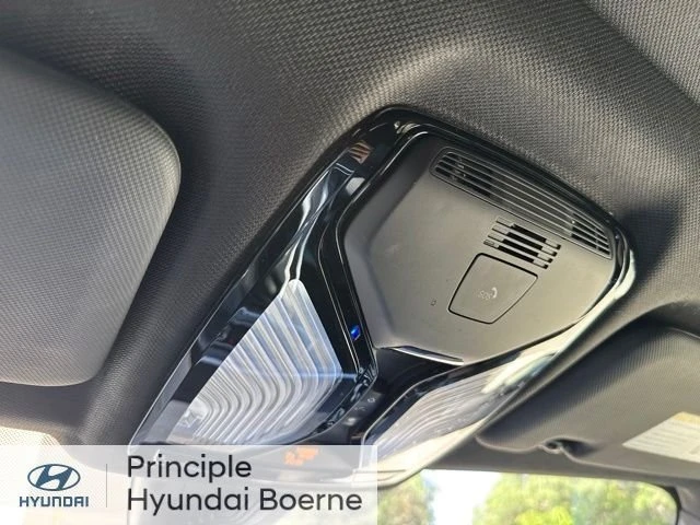 2021 BMW G05 X5 - Image 19 of 20