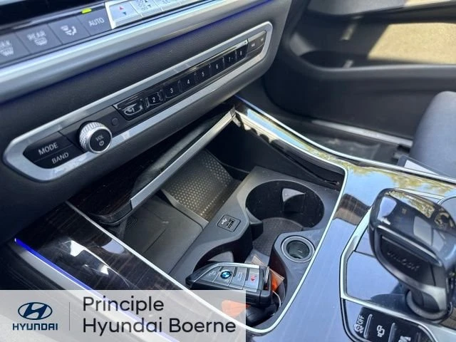 2021 BMW G05 X5 - Image 11 of 20