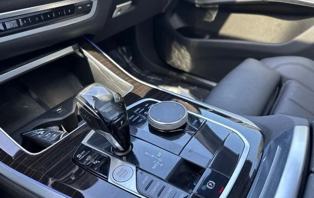 2021 BMW G05 X5 - Image 14 of 17