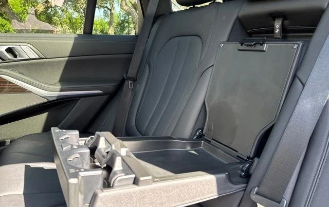 2021 BMW G05 X5 - Image 15 of 17
