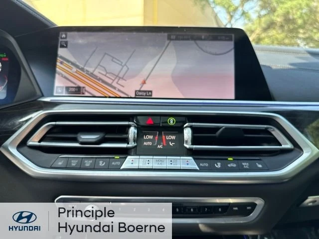 2021 BMW G05 X5 - Image 10 of 20