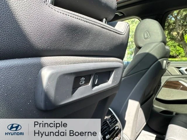 2021 BMW G05 X5 - Image 14 of 20