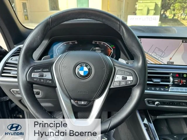 2021 BMW G05 X5 - Image 5 of 20