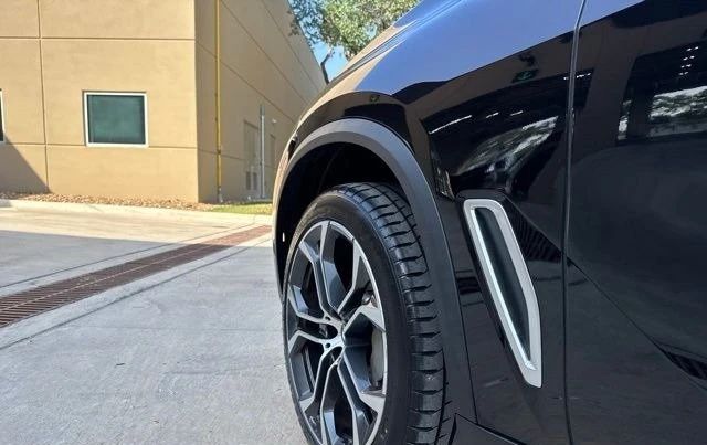 2021 BMW G05 X5 - Image 11 of 17