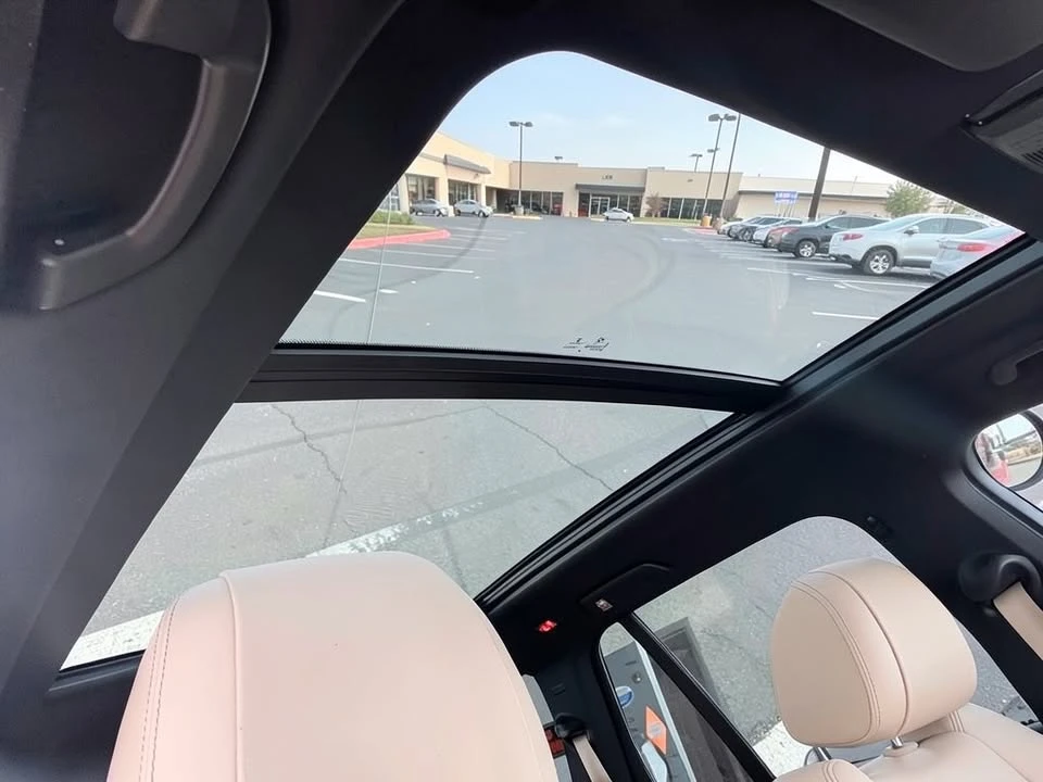 2021 BMW G05 X5 - Image 13 of 14