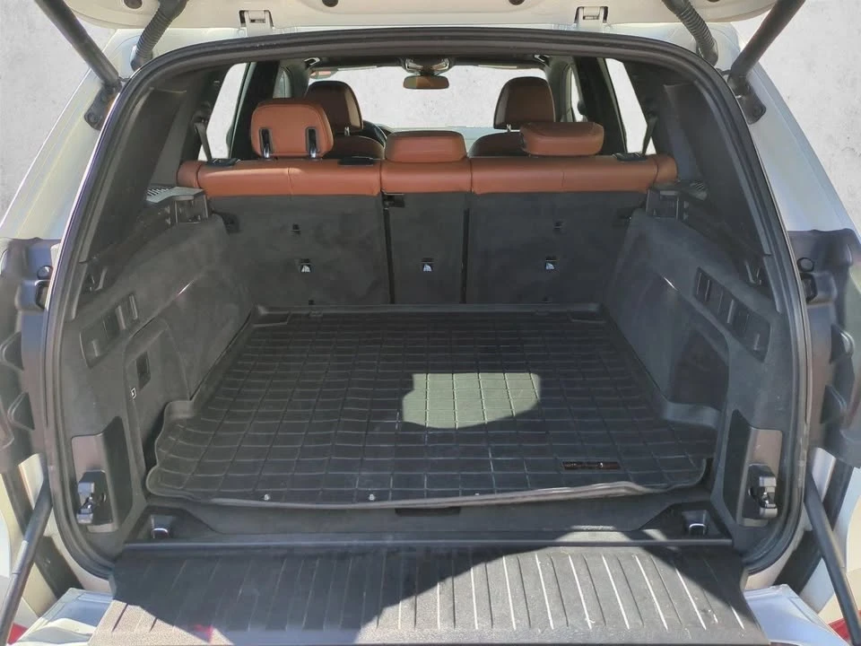 2021 BMW G05 X5 - Image 7 of 12