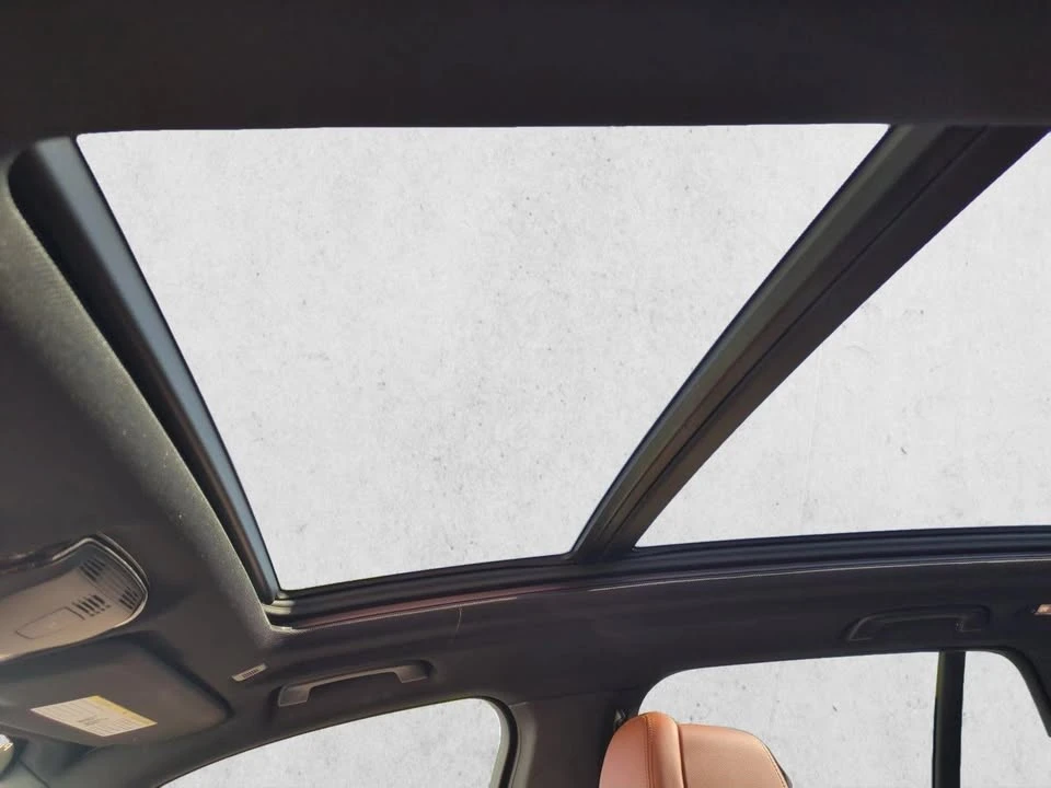 2021 BMW G05 X5 - Image 10 of 12