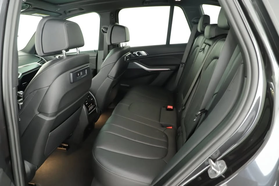 2021 BMW G05 X5 - Image 18 of 18