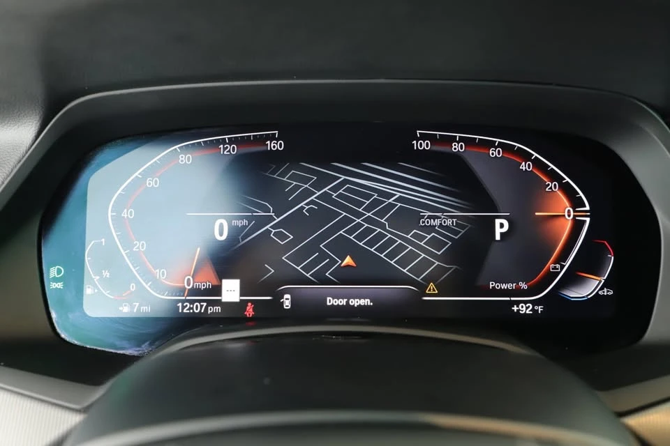 2021 BMW G05 X5 - Image 12 of 18