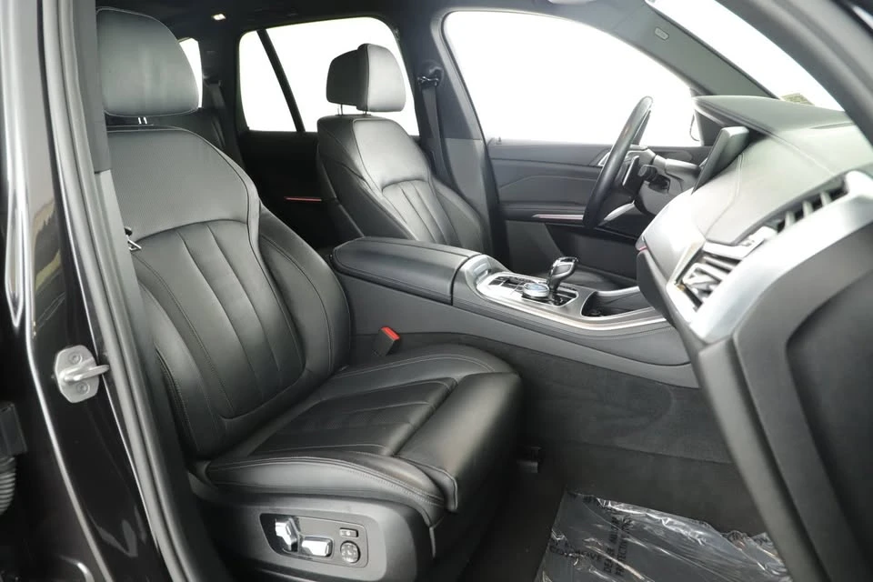 2021 BMW G05 X5 - Image 16 of 18