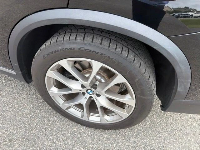 2021 BMW G05 X5 - Image 13 of 20