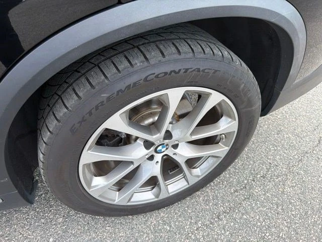 2021 BMW G05 X5 - Image 3 of 20