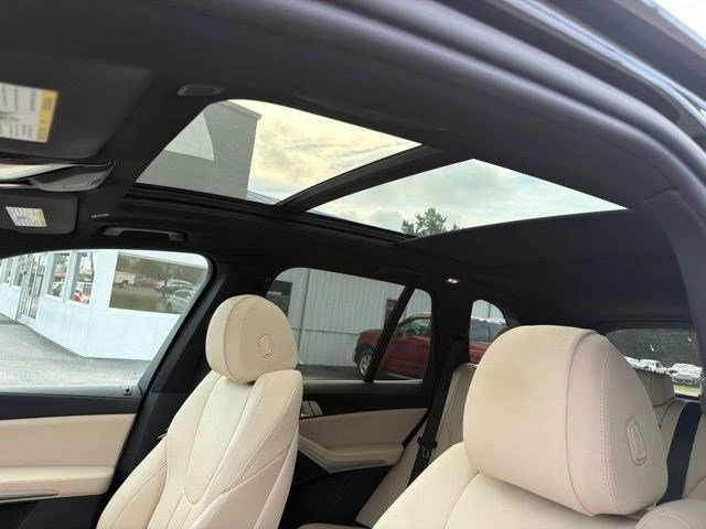 2021 BMW G05 X5 - Image 6 of 20