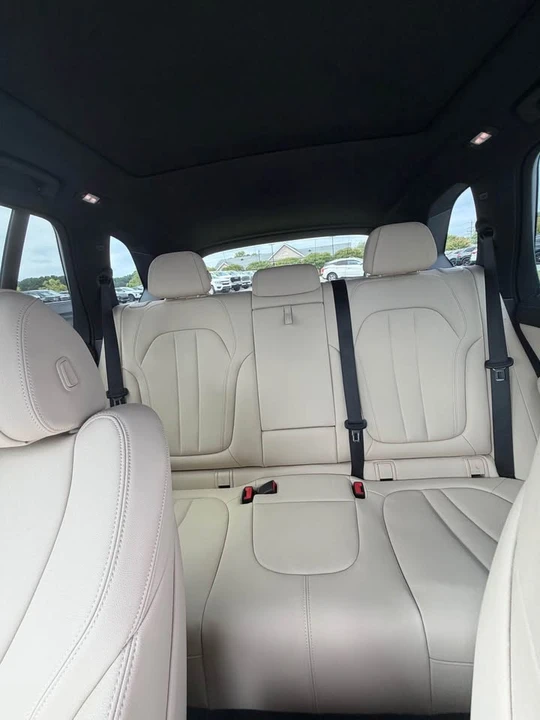 2021 BMW G05 X5 - Image 11 of 14