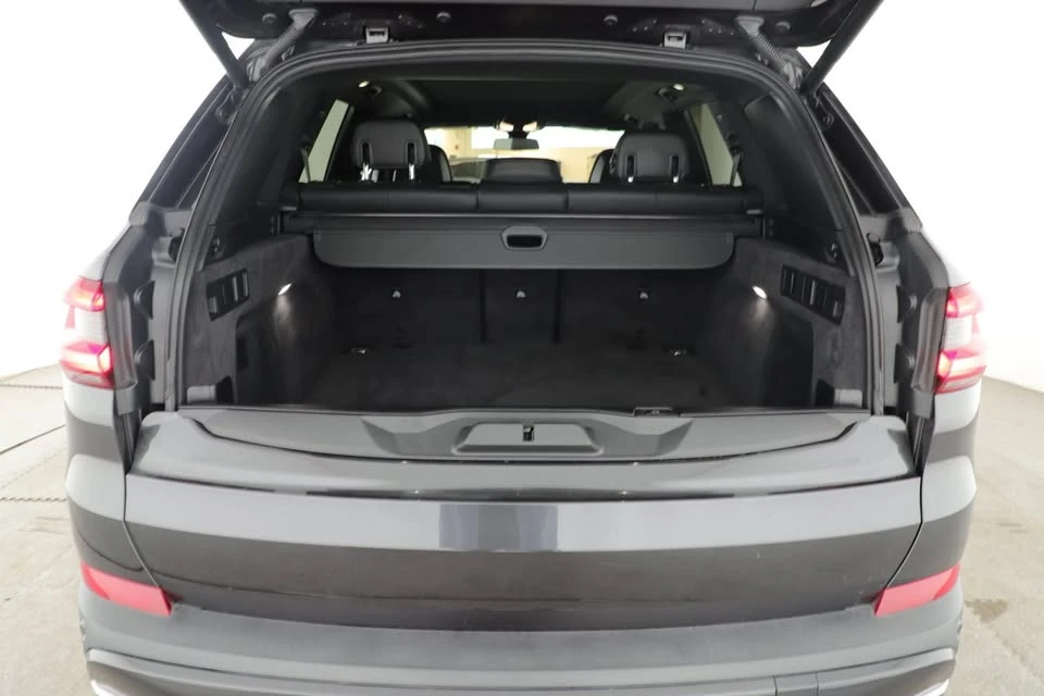2021 BMW G05 X5 - Image 3 of 18