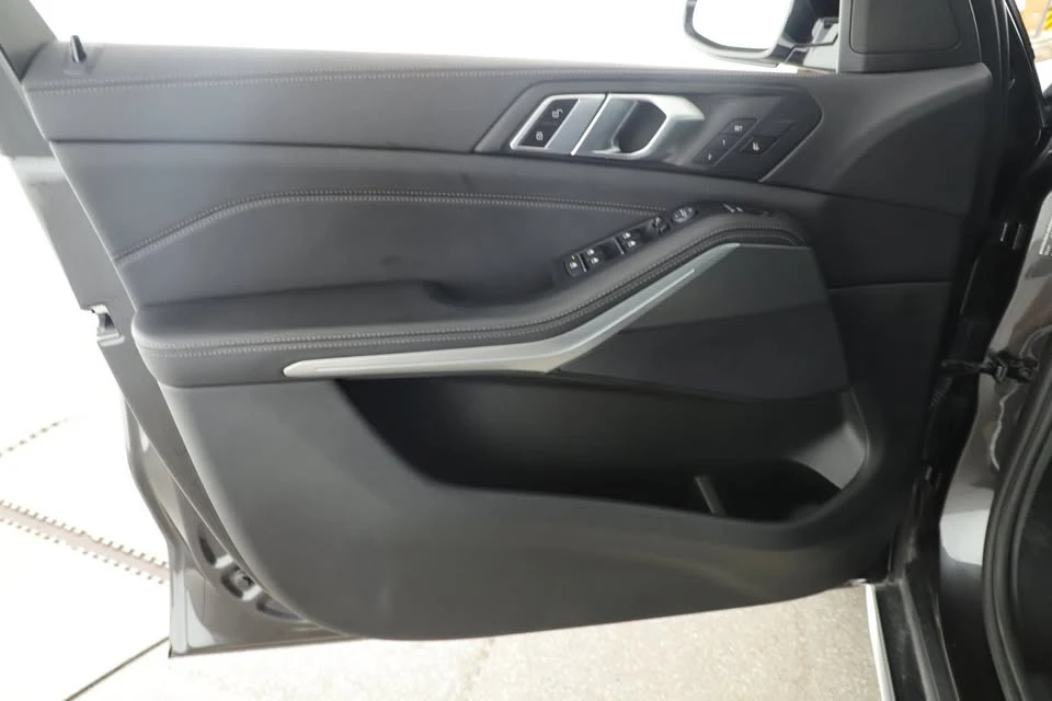 2021 BMW G05 X5 - Image 6 of 18