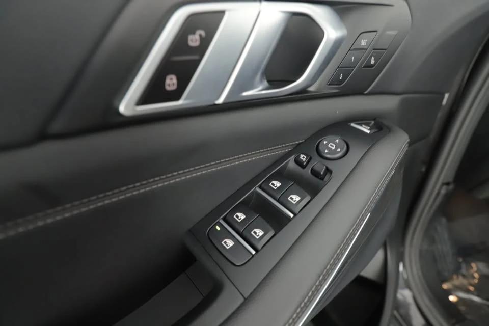 2021 BMW G05 X5 - Image 7 of 18