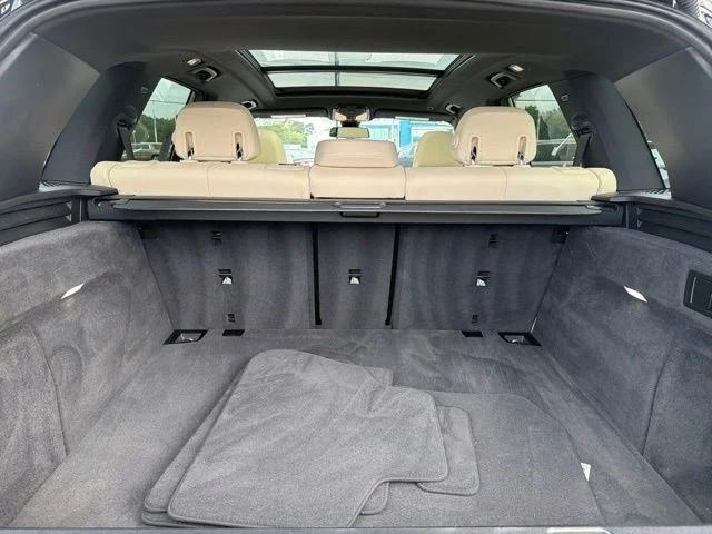 2021 BMW G05 X5 - Image 14 of 20