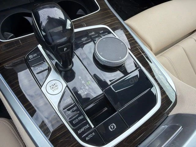 2021 BMW G05 X5 - Image 10 of 20