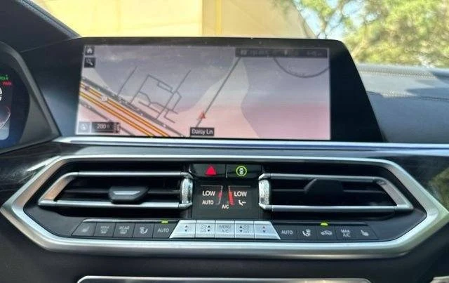 2021 BMW G05 X5 - Image 18 of 20
