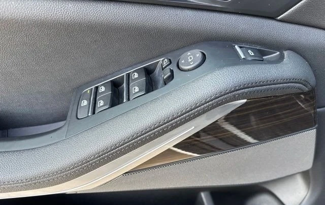 2021 BMW G05 X5 - Image 15 of 20