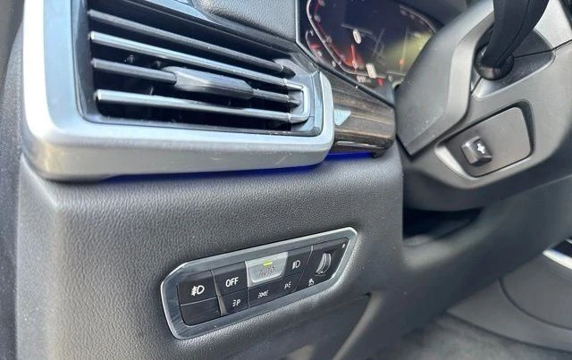 2021 BMW G05 X5 - Image 17 of 20