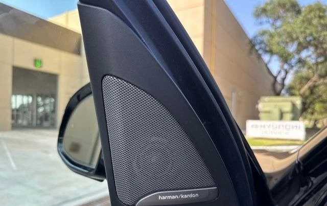 2021 BMW G05 X5 - Image 19 of 20