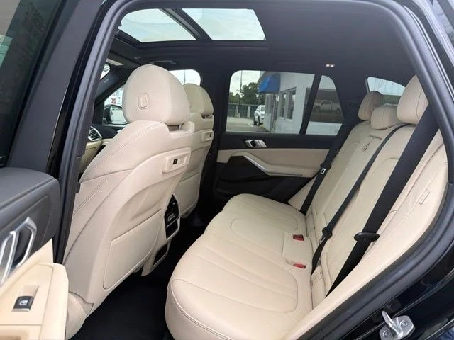 2021 BMW G05 X5 - Image 12 of 20