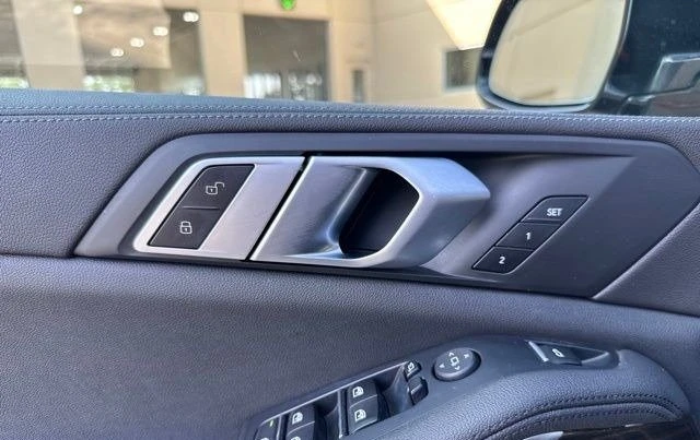 2021 BMW G05 X5 - Image 16 of 20