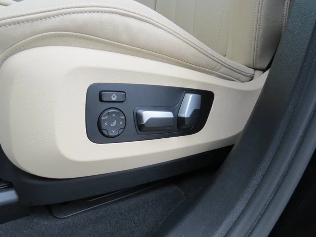 2021 BMW G05 X5 - Image 17 of 20
