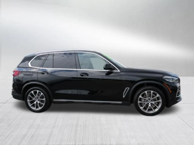 2021 BMW G05 X5 - Image 2 of 20