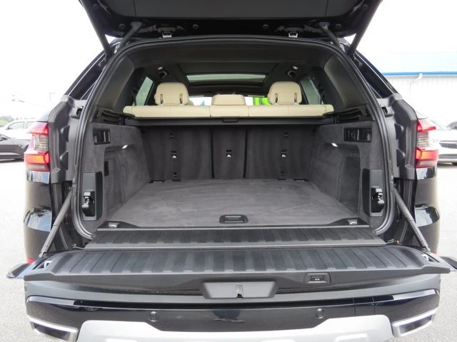 2021 BMW G05 X5 - Image 13 of 20