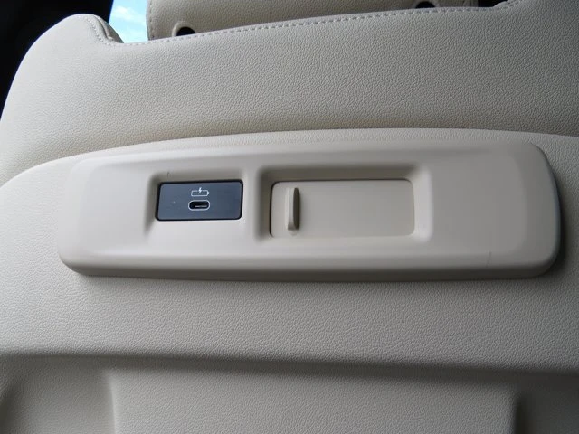 2021 BMW G05 X5 - Image 18 of 20