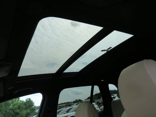 2021 BMW G05 X5 - Image 3 of 20