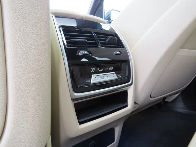 2021 BMW G05 X5 - Image 15 of 20