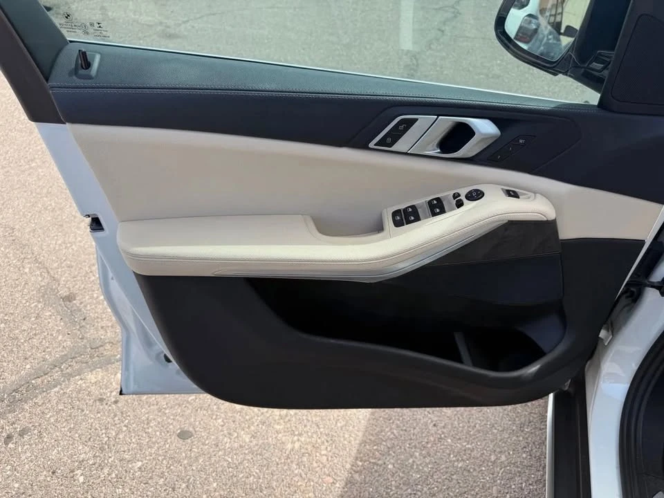2021 BMW G05 X5 - Image 15 of 20