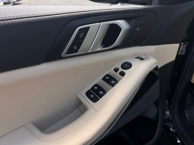 2021 BMW G05 X5 - Image 8 of 17