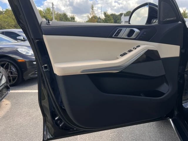 2021 BMW G05 X5 - Image 7 of 17
