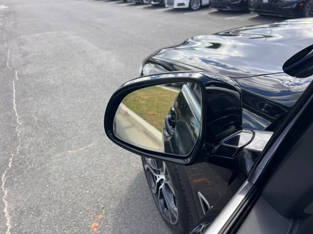2021 BMW G05 X5 - Image 9 of 17