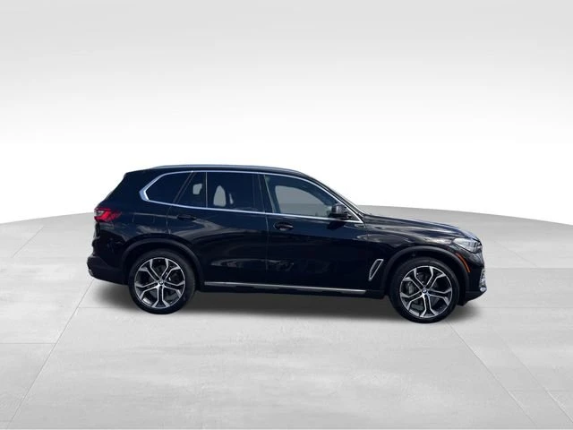2021 BMW G05 X5 - Image 3 of 17