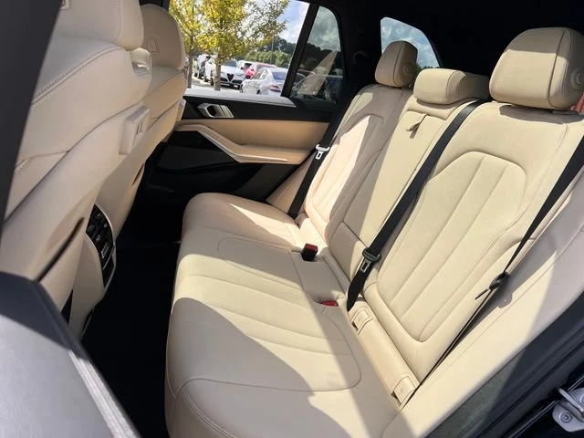 2021 BMW G05 X5 - Image 15 of 17