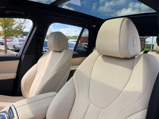 2021 BMW G05 X5 - Image 11 of 17
