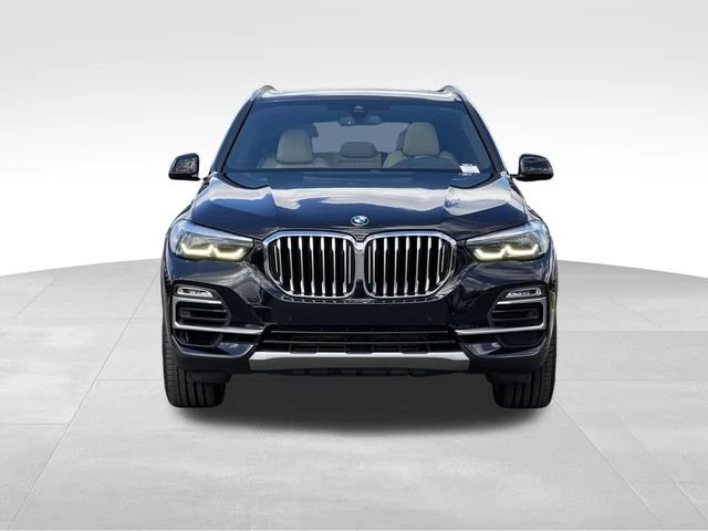 2021 BMW G05 X5 - Image 5 of 17