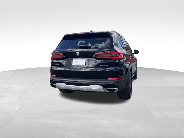 2021 BMW G05 X5 - Image 2 of 17