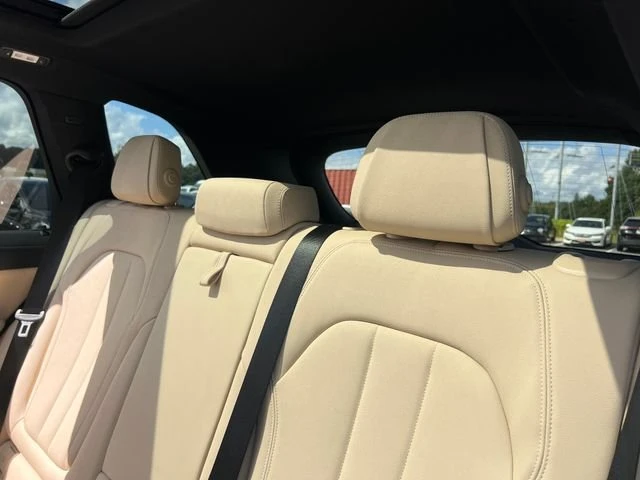 2021 BMW G05 X5 - Image 16 of 17