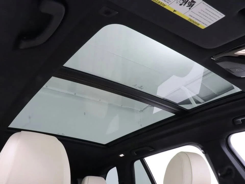 2021 BMW G05 X5 - Image 17 of 20